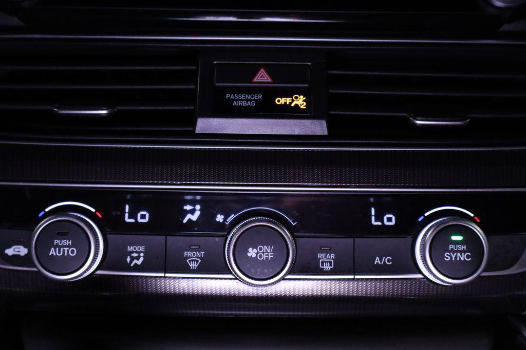 car-gallery-25