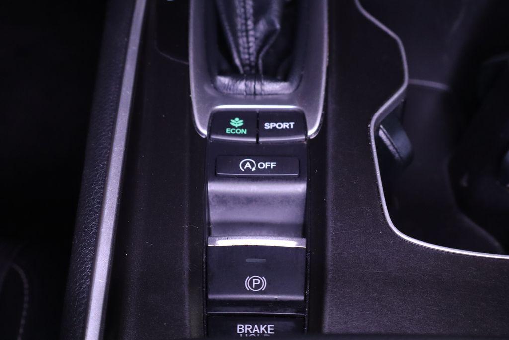 car-gallery-26