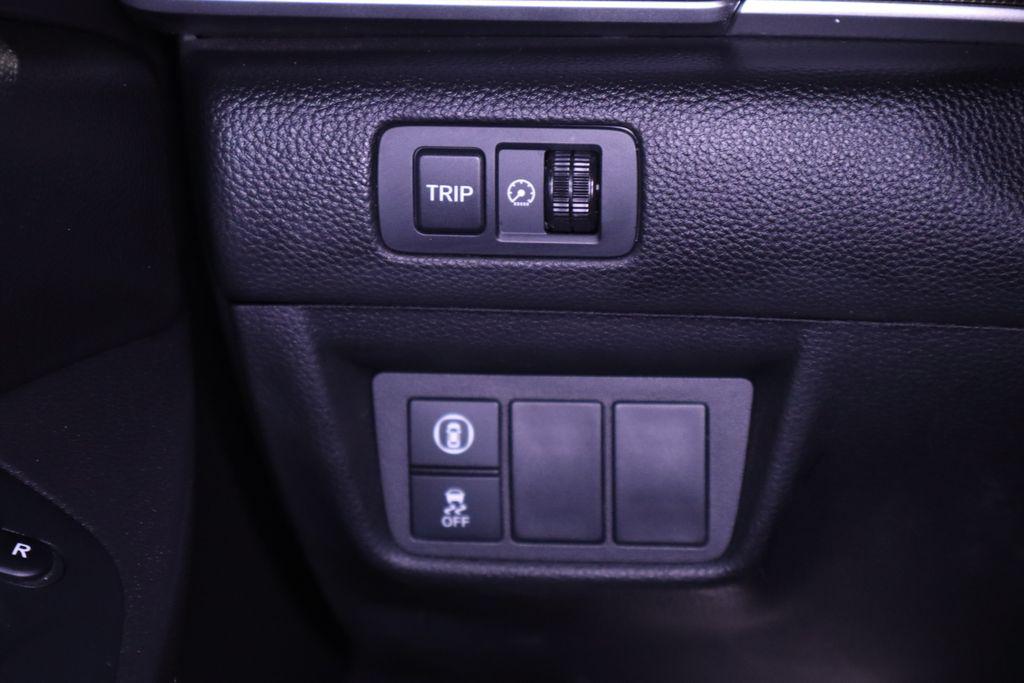 car-gallery-27