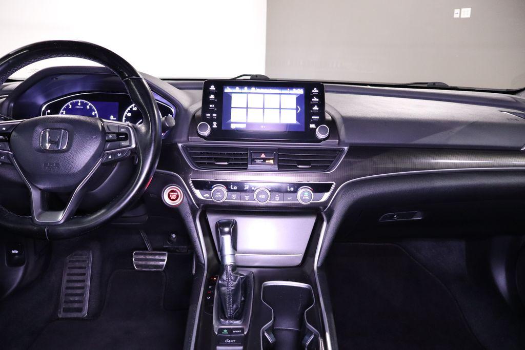 car-gallery-28