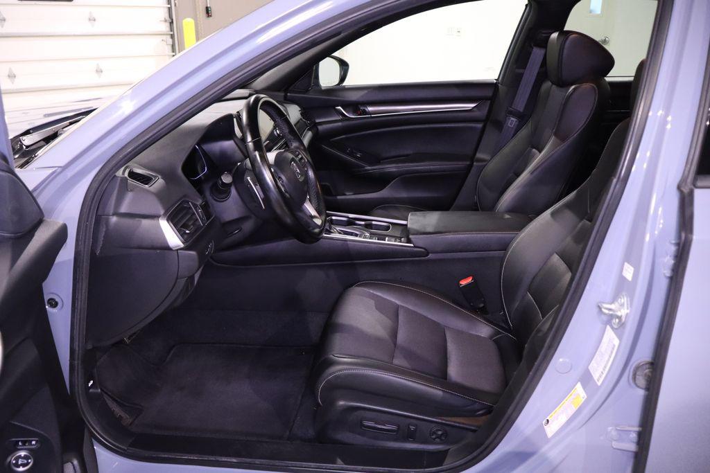 car-gallery-29