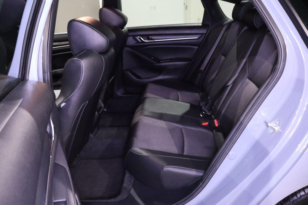 car-gallery-30