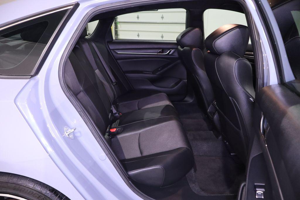 car-gallery-31