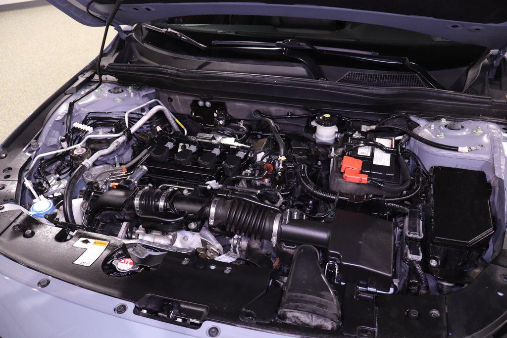 car-gallery-33