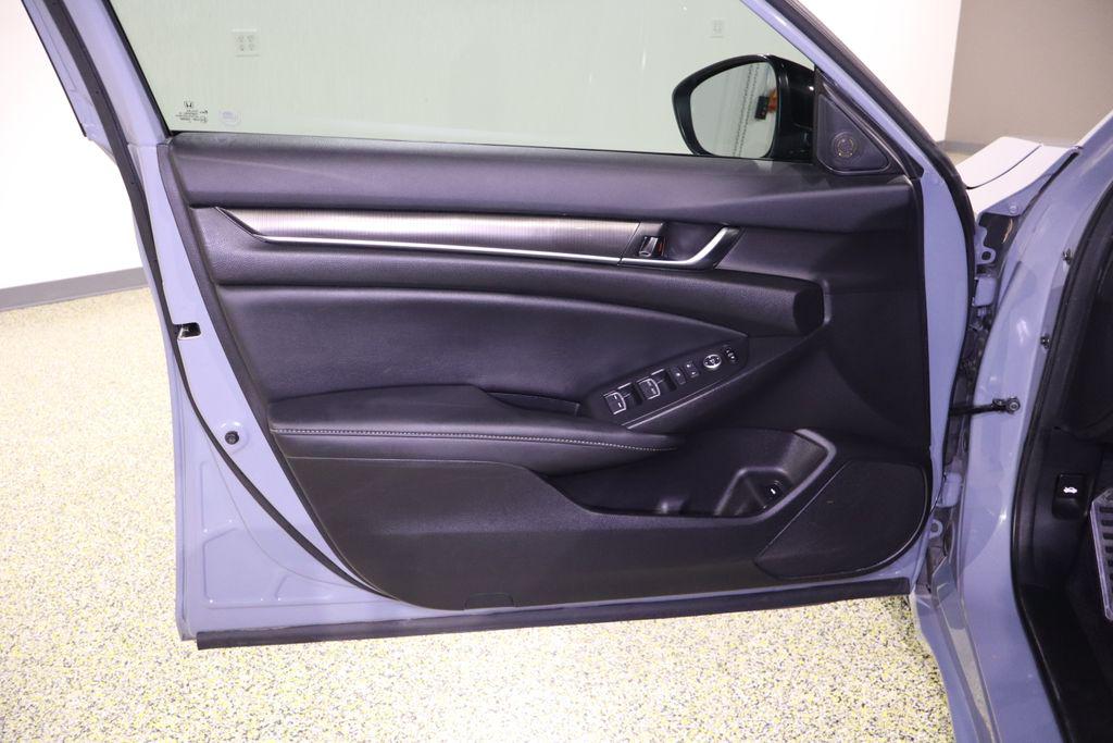 car-gallery-34