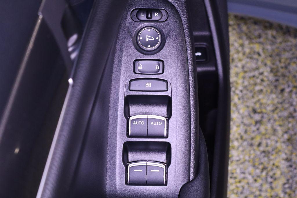 car-gallery-35