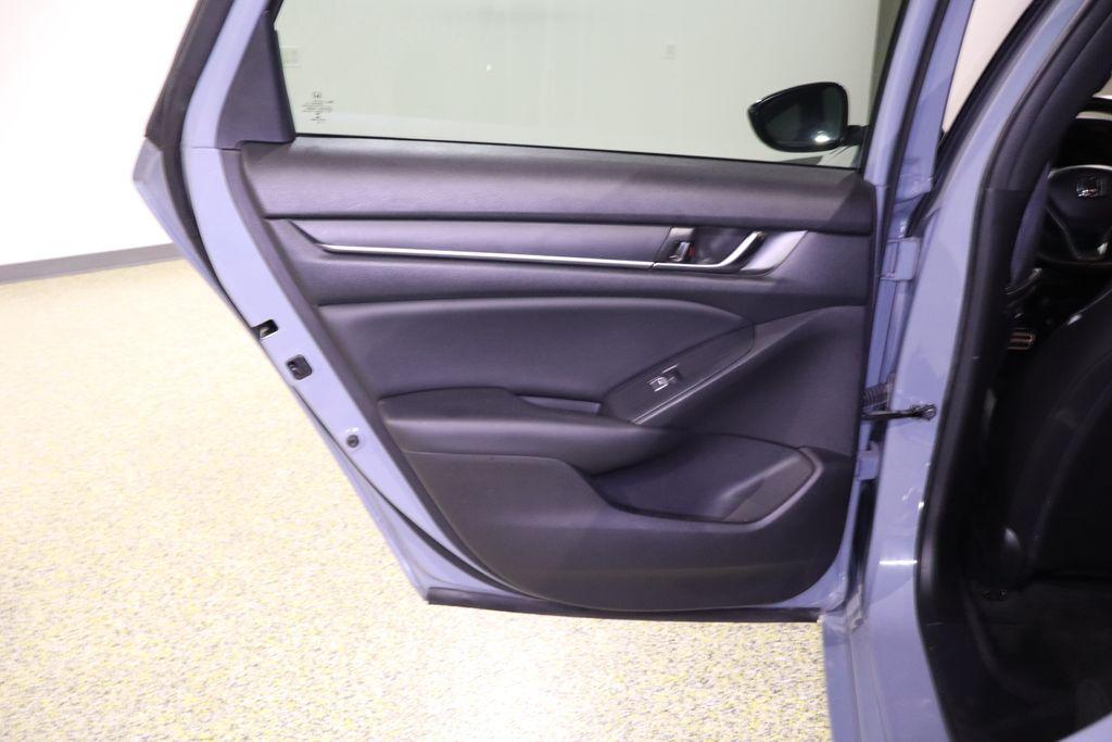 car-gallery-36