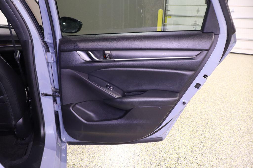 car-gallery-37