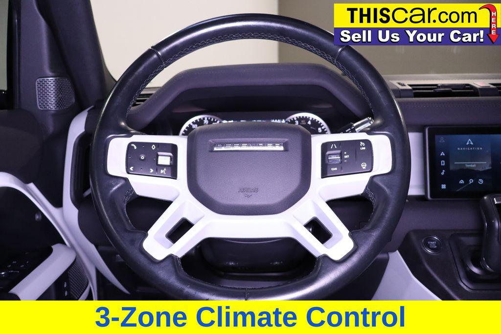 car-gallery-20
