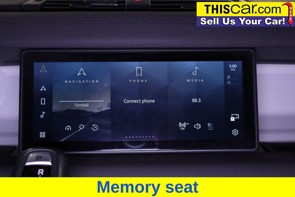 car-gallery-24