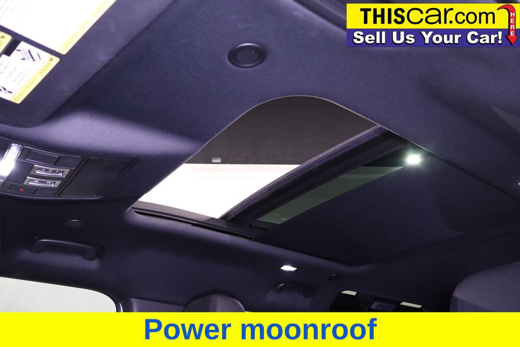 car-gallery-28