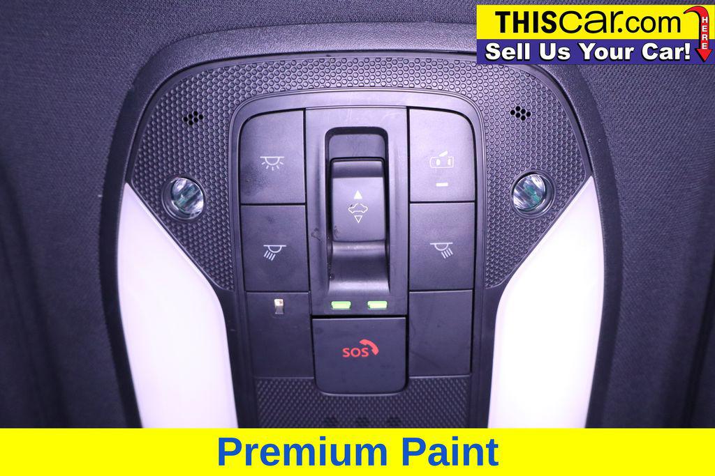car-gallery-29