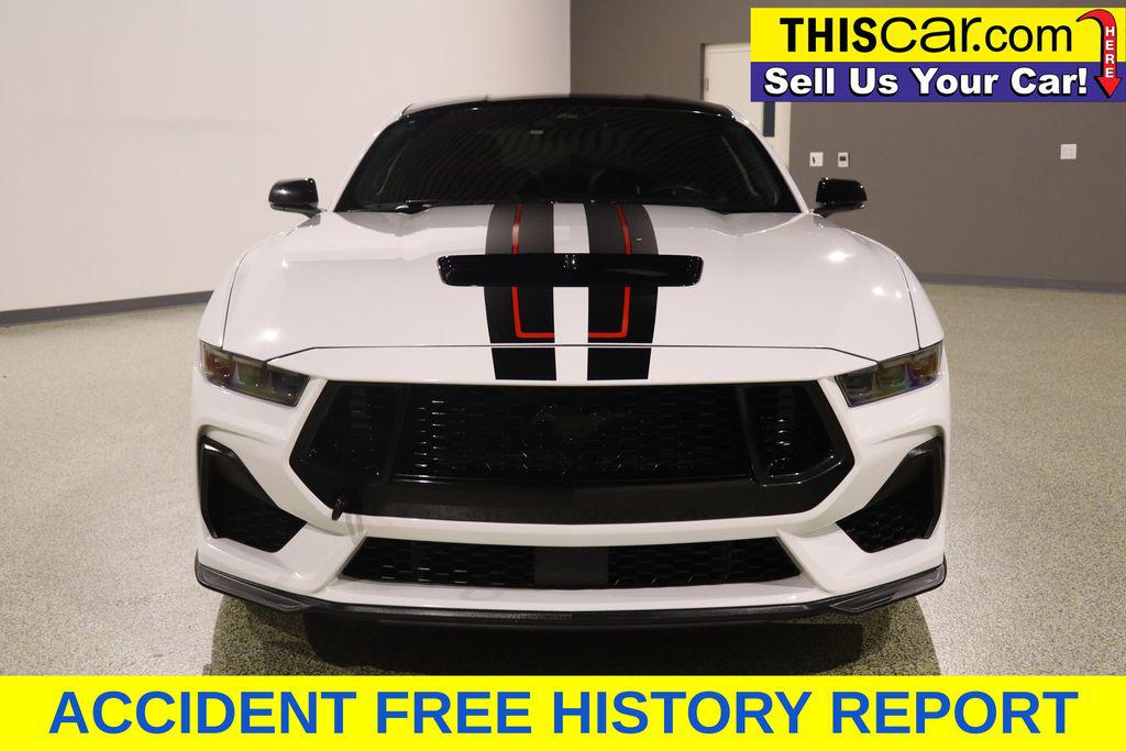 car-gallery-3