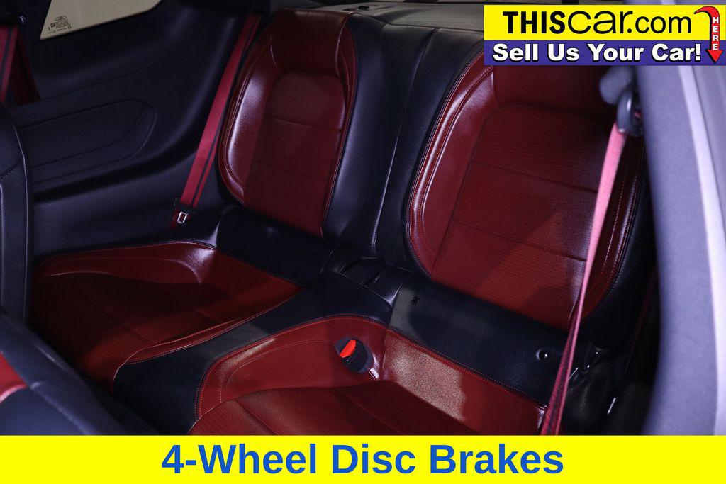 car-gallery-29