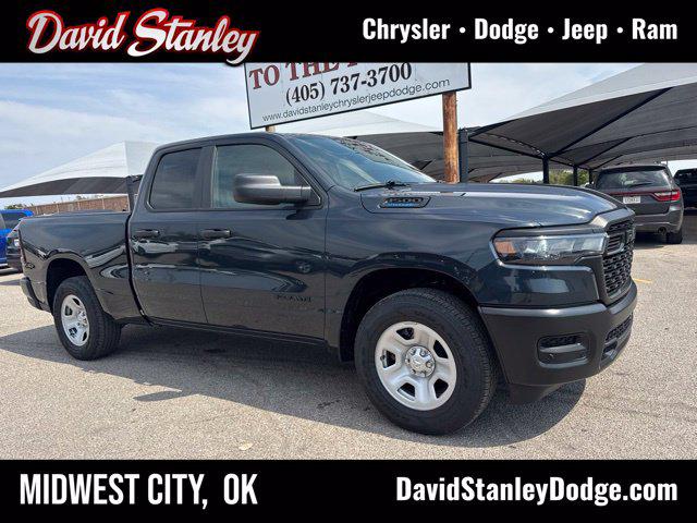 2027 Ram 1500 Tradesman for sale in Midwest City , OK