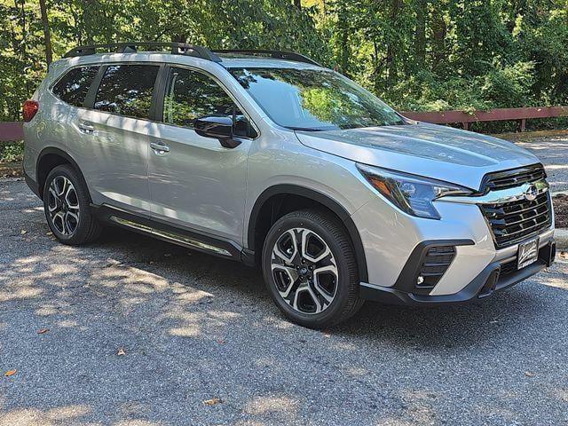 2027 Subaru Ascent Limited for sale in Annapolis, MD