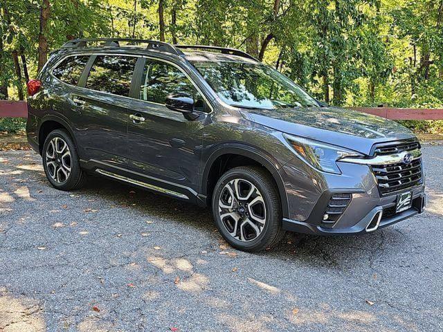 2027 Subaru Ascent Touring for sale in Annapolis, MD