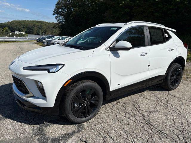 2026 Buick Encore GX Sport Touring AWD for sale in Pleasant Hills, PA