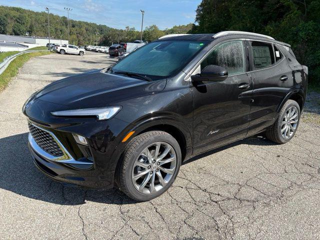 2026 Buick Encore GX Avenir AWD for sale in Pleasant Hills, PA