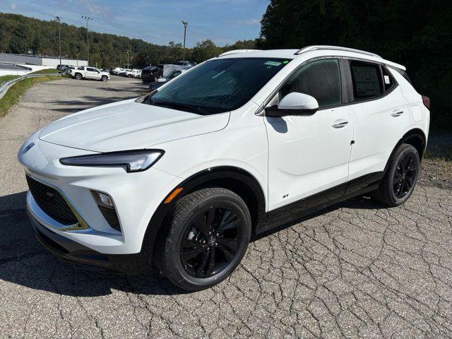 2026 Buick Encore GX Sport Touring AWD for sale in Pleasant Hills, PA