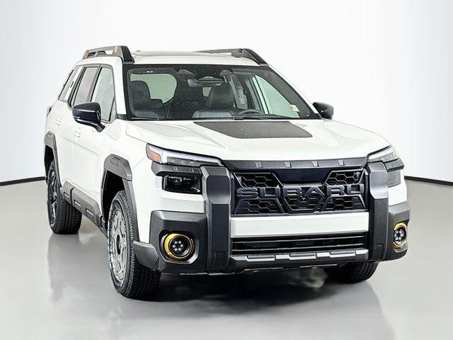 2026 Subaru Outback Wilderness for sale in Puyallup, WA