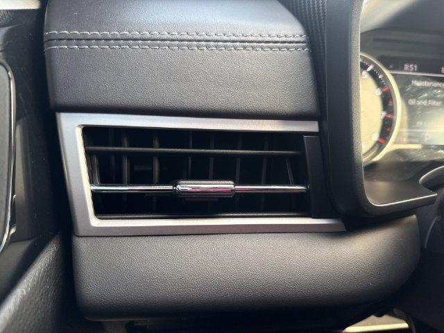 2024 Mitsubishi Outlander SE - Photo 10