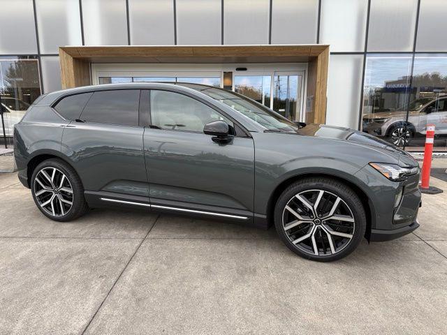 2027 Volvo X6 Twin Motor Ultra for sale in Lynnwood, WA