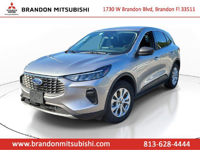 2024 Ford Escape Active for sale in Brandon, FL