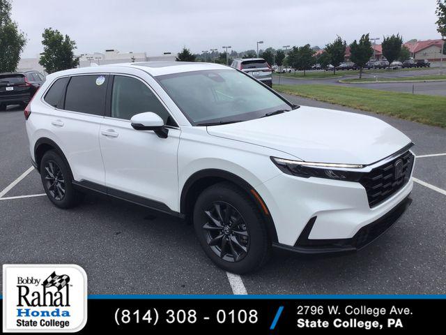 2027 Honda CR-V EX-L for sale in State College, PA