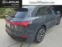 2024 Audi e-tron Prestige quattro for sale near Dayton, OH