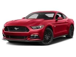 2016 Ford Mustang V6 for sale in Selinsgrove, PA