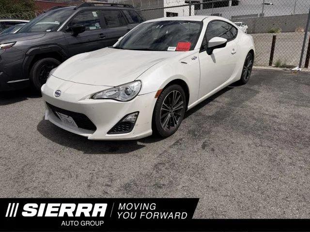 2013 Scion FR-S Base for sale in Monrovia, CA