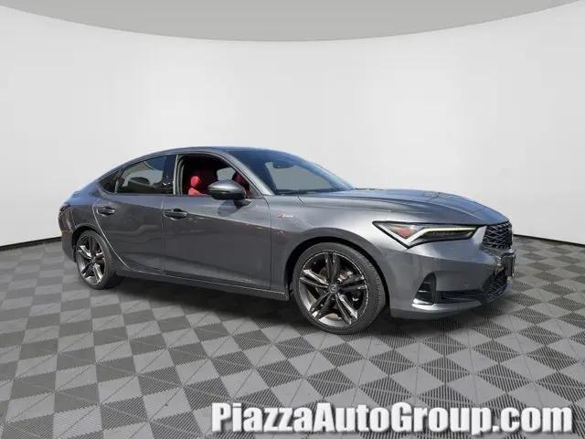 2023 Acura Integra A-SPEC Technology for sale in Reading, PA