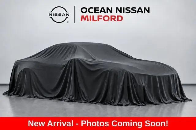 2018 Hyundai Sonata SE for sale in Milford, CT