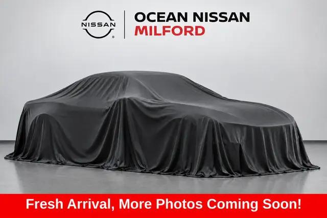 2022 Mazda CX-30 Premium for sale in Milford, CT