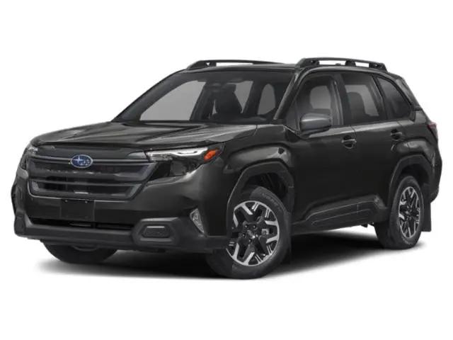 2026 Subaru Forester Premium for sale in Sanford, FL