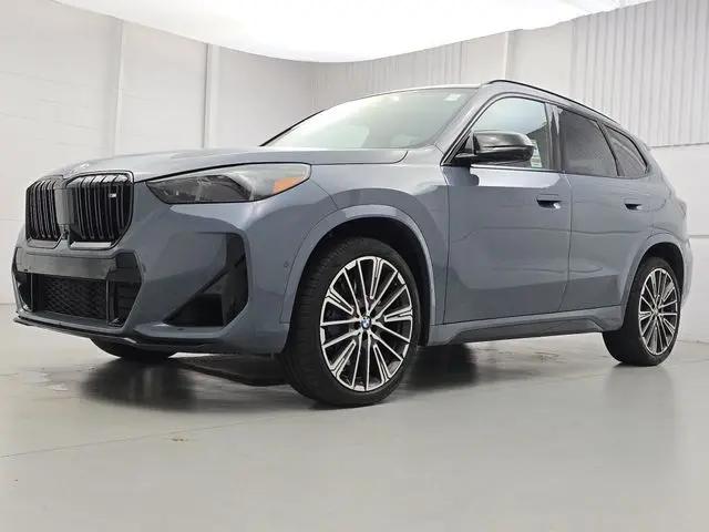 2025 BMW X1 M35i for sale in Cary, NC