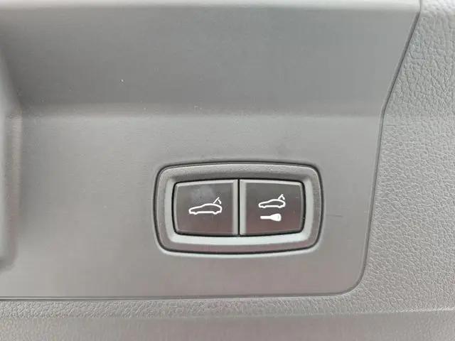 2026 Porsche Panamera Panamera