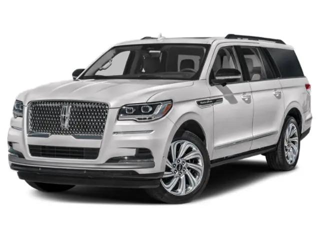 2024 Lincoln Navigator Premiere L for sale in Phoenix, AZ