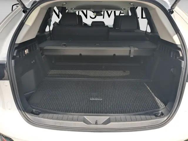 2026 Mazda CX-70 SC Plus