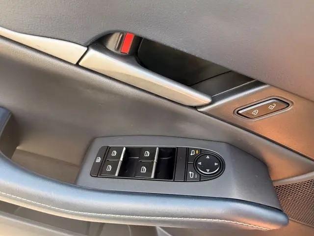 2020 Mazda CX-30 Select Package