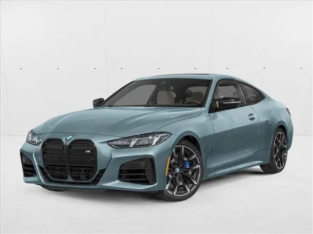 2027 BMW M4 i xDrive for sale in Tucson, AZ