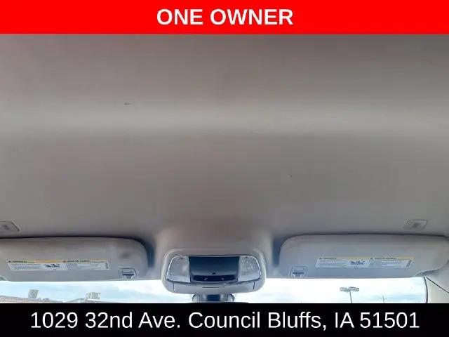2019 Dodge Durango GT AWD