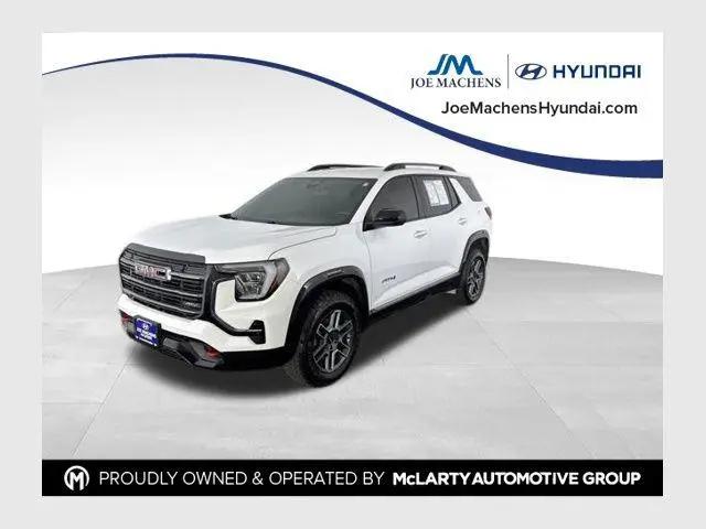 2026 GMC Terrain AWD AT4 for sale in Columbia, MO