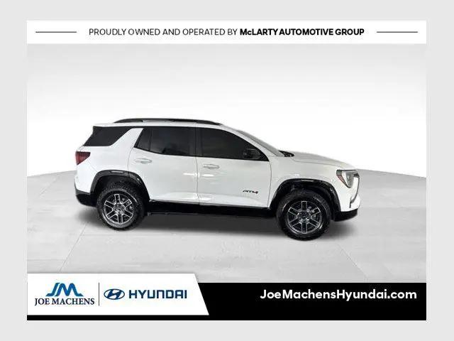 2026 GMC Terrain AWD AT4 for sale in Columbia, MO