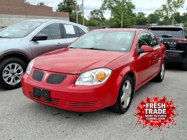 2009 Pontiac G5 Base for sale in Fenton, MO