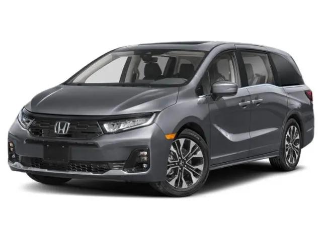 2027 Honda Odyssey Elite for sale in Chattanooga, TN