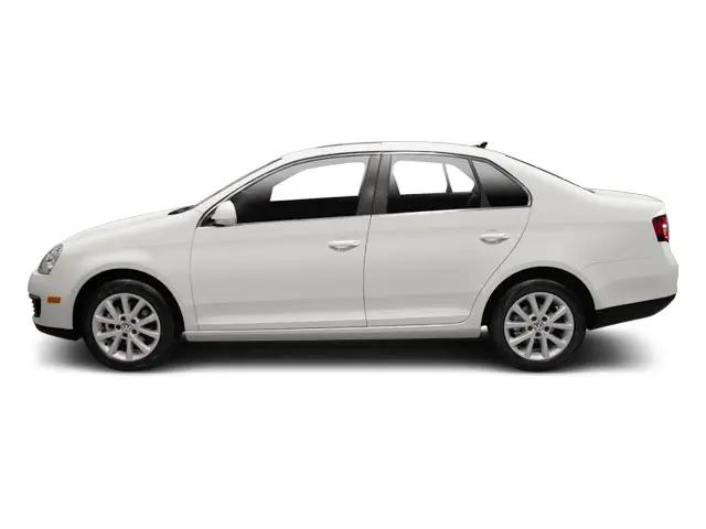 2010 Volkswagen Jetta TDI for sale in North Hollywood, CA