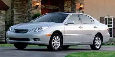 2003 Lexus ES 300 ES 300 for sale in Buena Park, CA