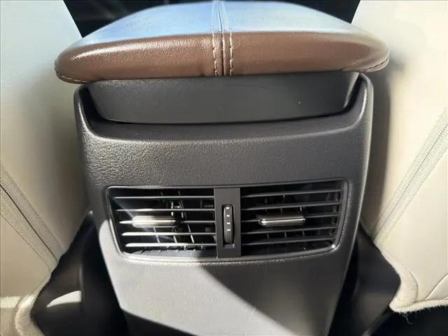 2024 Mazda CX-30 2.5 Turbo Premium Package